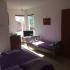 АПАРТАМЕНТИ MURIŠIĆ, , частни квартири в града Herceg Novi, Черна Гора - 62037591_1320326758133480_2820897063603011584_n (1